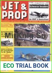 Jet & Prop