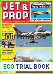 Jet & Prop
