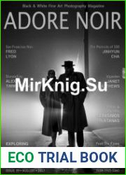 Adore Noir