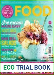 Food To Love