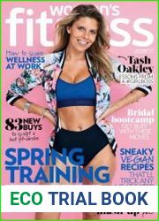Women|s Fitness Australia