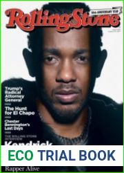 Rolling Stone USA