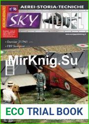 Sky Model