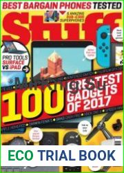 Stuff (UK)