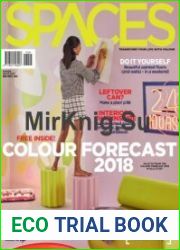 Plascon Spaces
