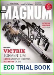 Man Magnum