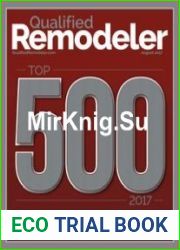 Qualified Remodeler