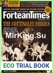 Fortean Times