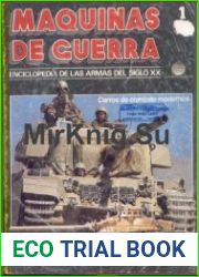 Maquinas De Guerra 001