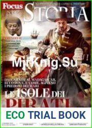 Focus Storia
