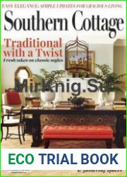 Cottages & Bungalows - Southern Cottages