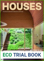 Houses Australia - June 2023