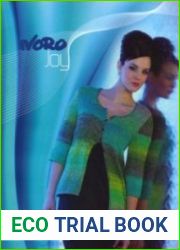 Noro Joy
