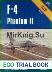 F-4 Phantom II (Part 3) (In Detail & Scale 12)