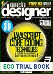 Web Designer