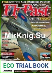FlyPast Magazine