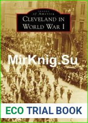 Cleveland in World War I (Images of America)