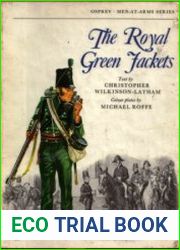 The Royal Green Jackets