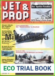 Jet & Prop