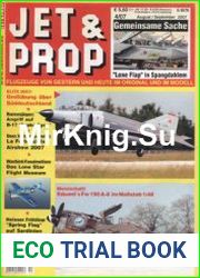 Jet & Prop