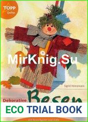 Dekorative Besen f?rs ganze Jahr
