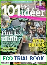 101 Ideer