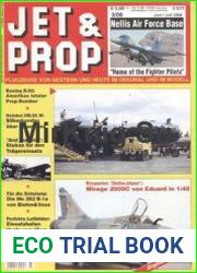 Jet & Prop