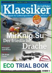 Klassiker der Luftfahrt
