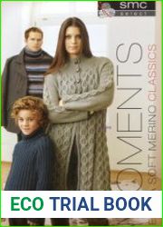 SMC Select. Moments №8 Extra Soft Merino Classics 2011