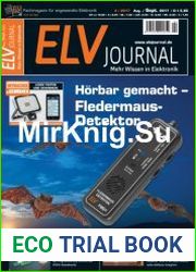 ELV Journal