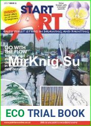Start Art