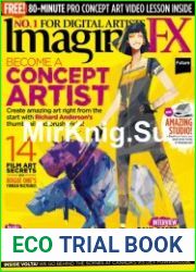 ImagineFX