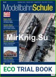 Modellbahn Schule