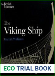 The Viking Ship