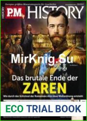 P.M. History