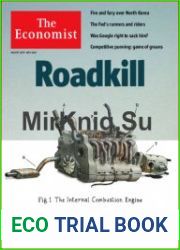 The Economist