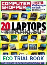 Computer Shopper