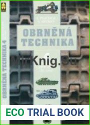 Obrnena Technika (4) SSSR 1919-1945 (II.cast)