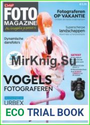 Chip Foto Magazine