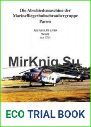 Die Abschiedsmaschine der Marinefliegerhubschraubergruppe Parow