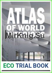 Atlas of World Interiors
