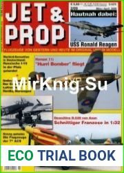 Jet & Prop