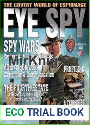 Eye Spy
