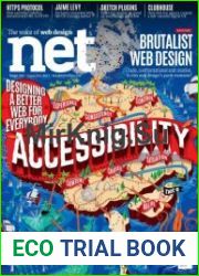 net magazine