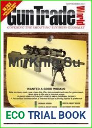 Gun Trade World