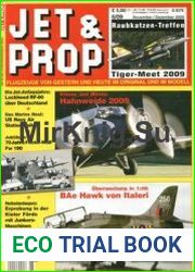 Jet & Prop
