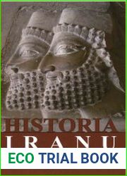 Historia Iranu
