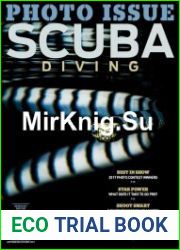 Scuba Diving