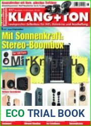 Klang+Ton