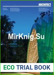 Architect Magazine
